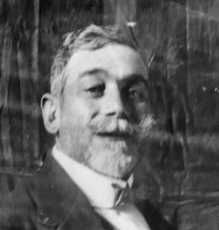 Tripisciano Michele